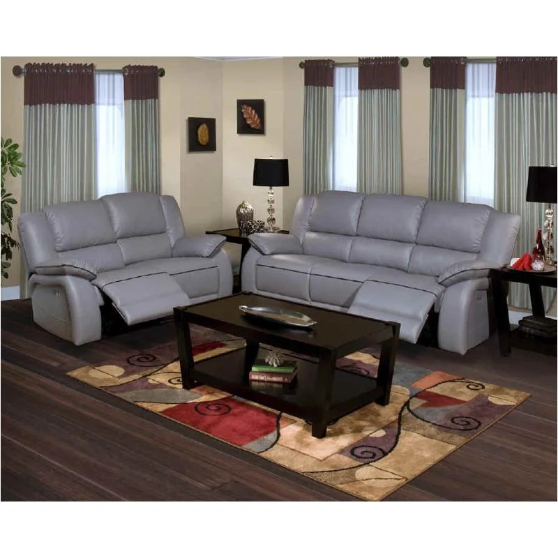 homelivingfurniture-220260617103336767735
