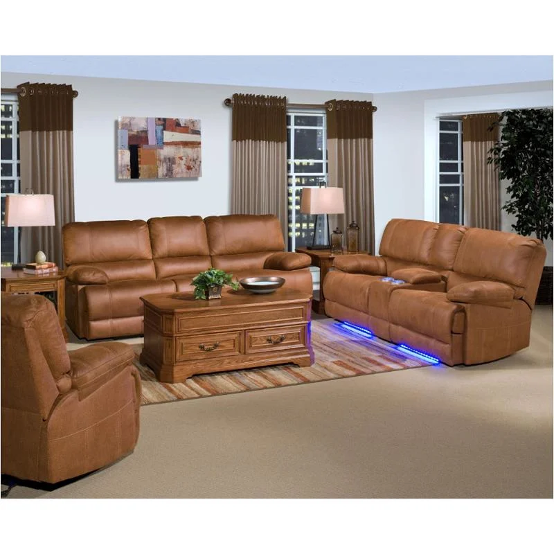 homelivingfurniture-220260617103349767762