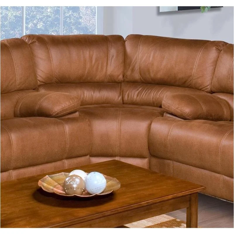 homelivingfurniture-220260617103354767771