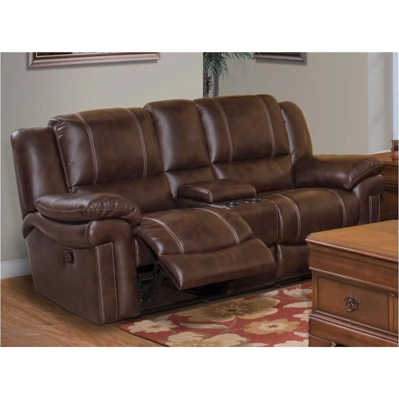 homelivingfurniture-220260617103407767795