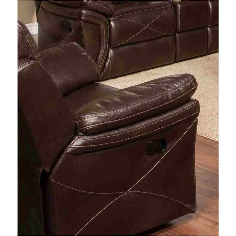 homelivingfurniture-220260617103436767856