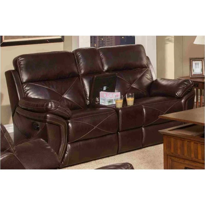 homelivingfurniture-220260617103439767862