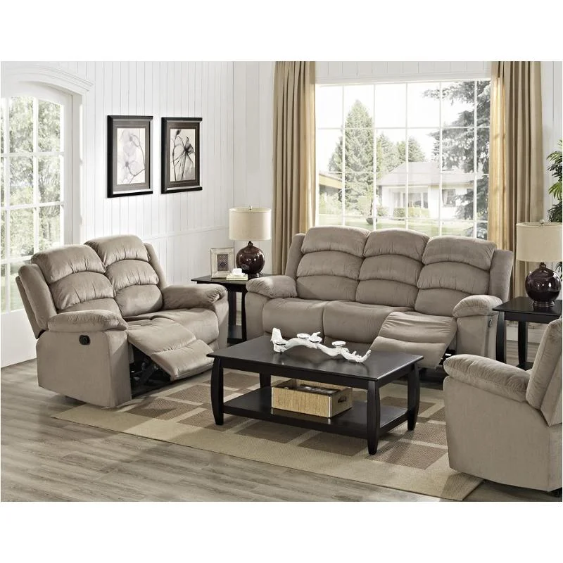 homelivingfurniture-220260617103607768034