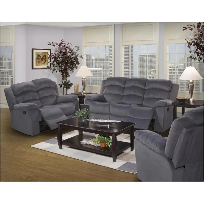 homelivingfurniture-220260617103616768049