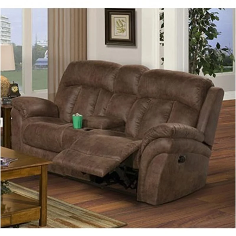 homelivingfurniture-220260617103627768073