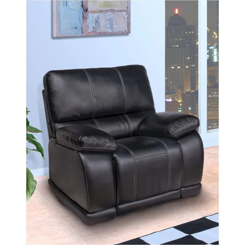 homelivingfurniture-220260617103635768089