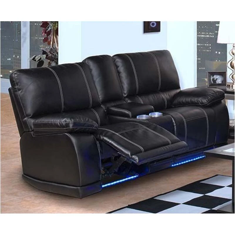 homelivingfurniture-220260617103645768106