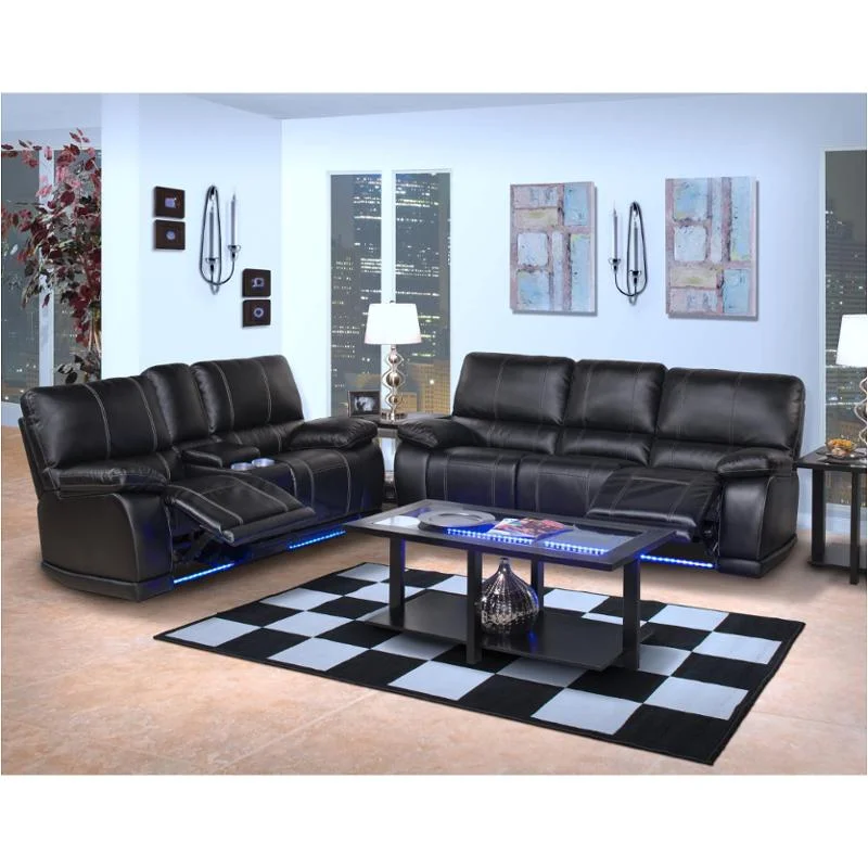 homelivingfurniture-220260617103645768107