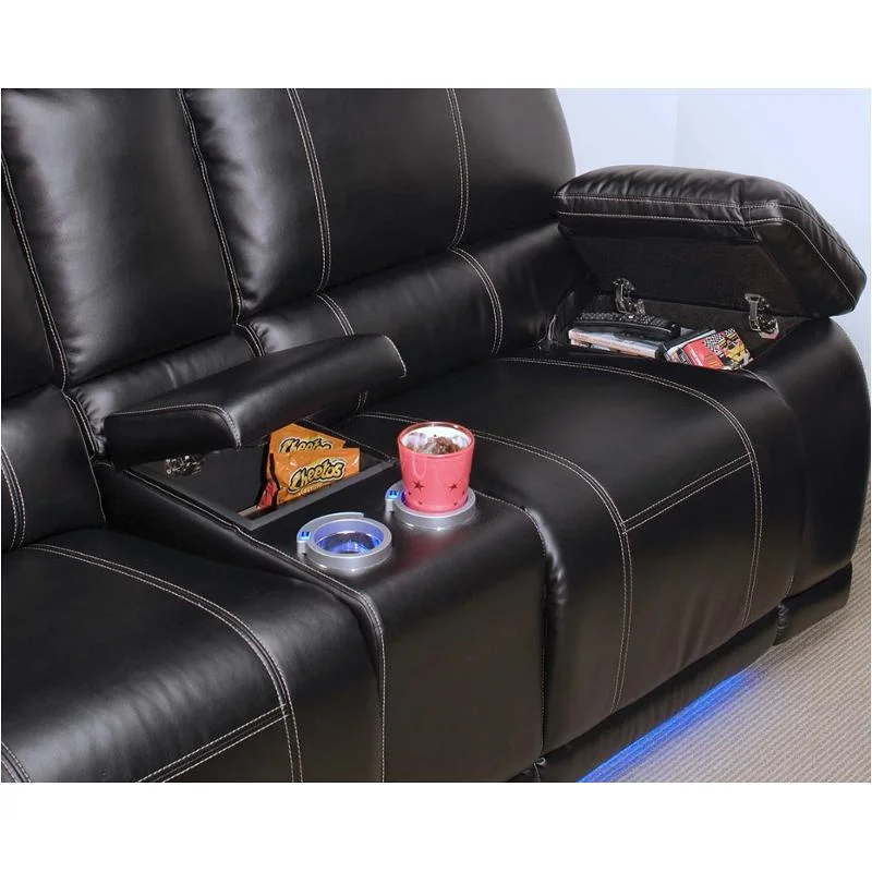 homelivingfurniture-220260617103652768120
