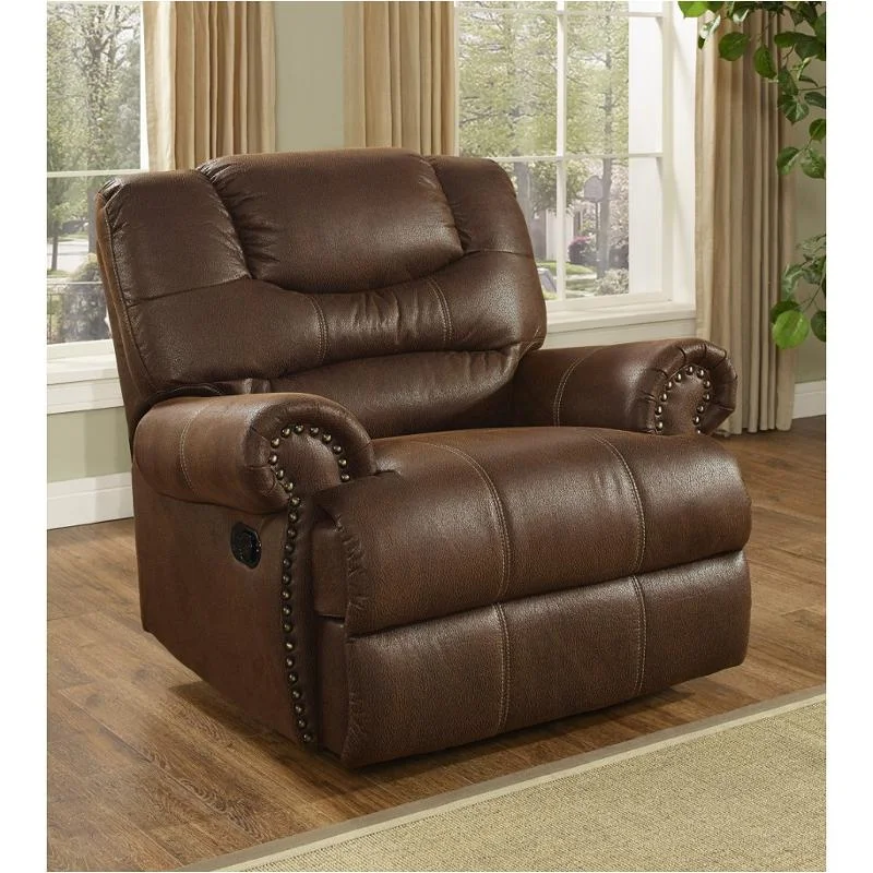 homelivingfurniture-220260617103658768126