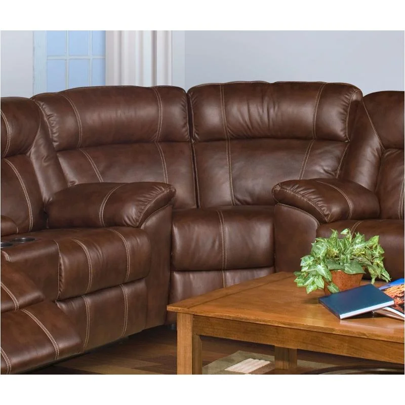 homelivingfurniture-220260617103726768182
