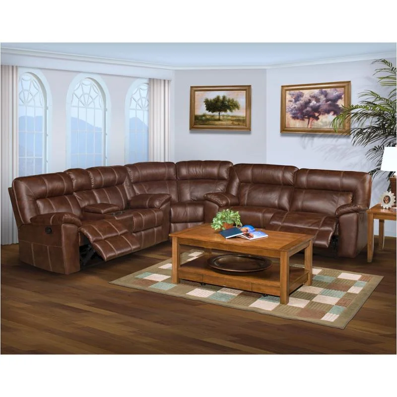 homelivingfurniture-220260617103745768219