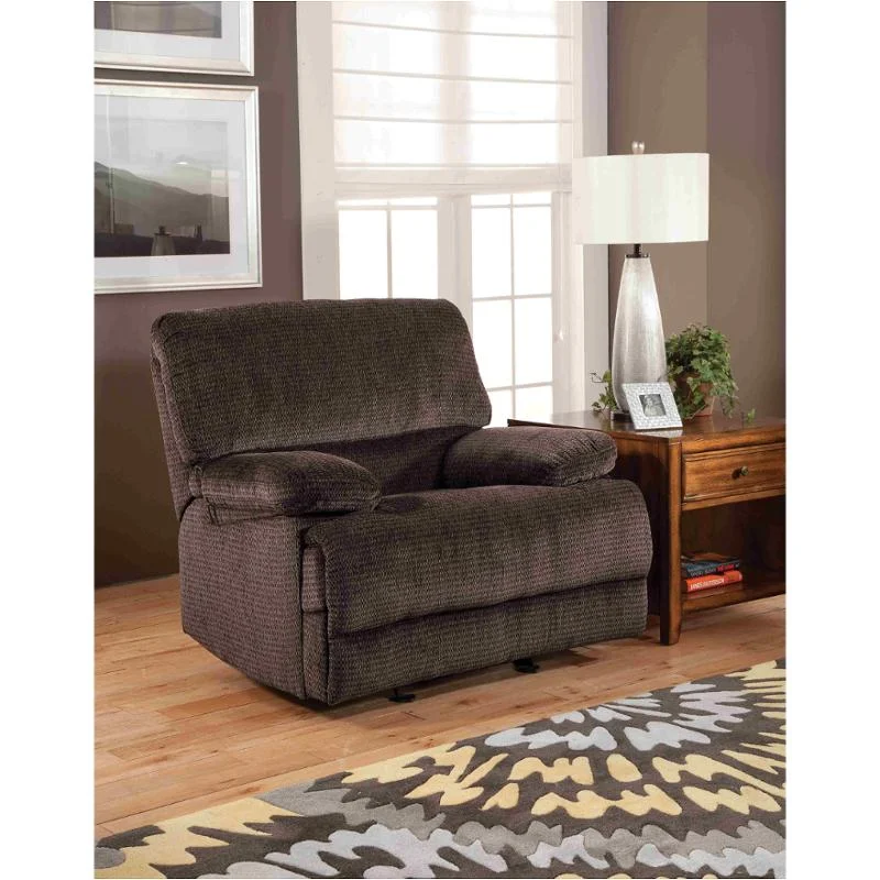 homelivingfurniture-220260617103819768279