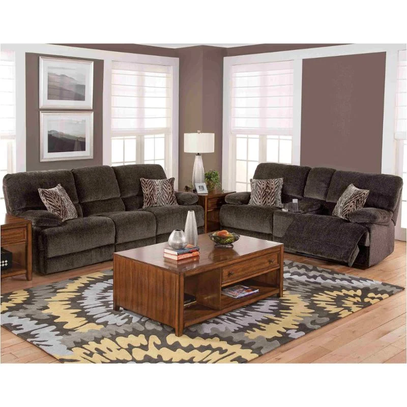 homelivingfurniture-220260617103835768309