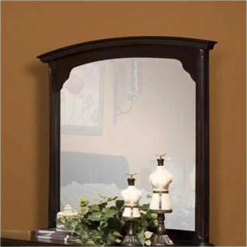 homelivingfurniture-220260617104003768463