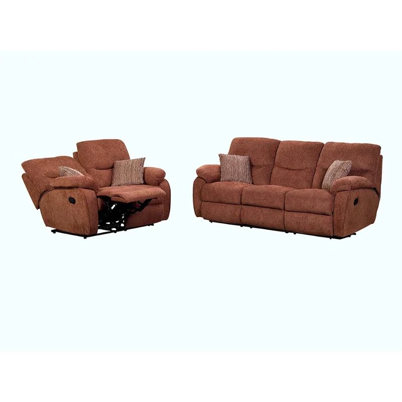 homelivingfurniture-220260617104052768573