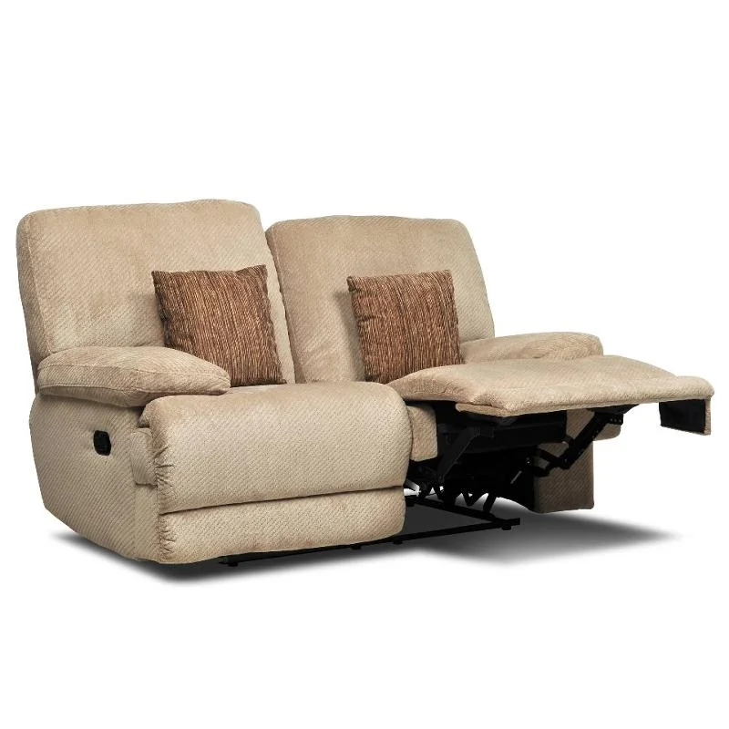 homelivingfurniture-220260617104110768608