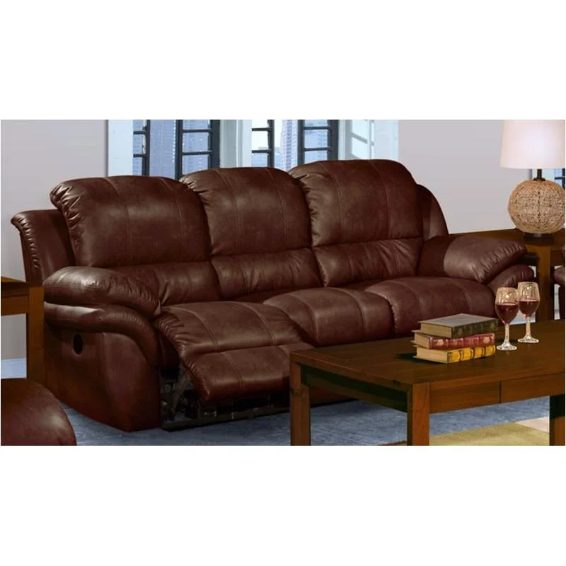 homelivingfurniture-220260617104151768695