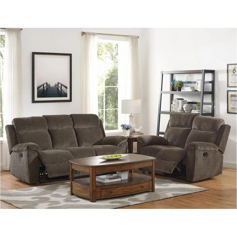 homelivingfurniture-220260617104255768827