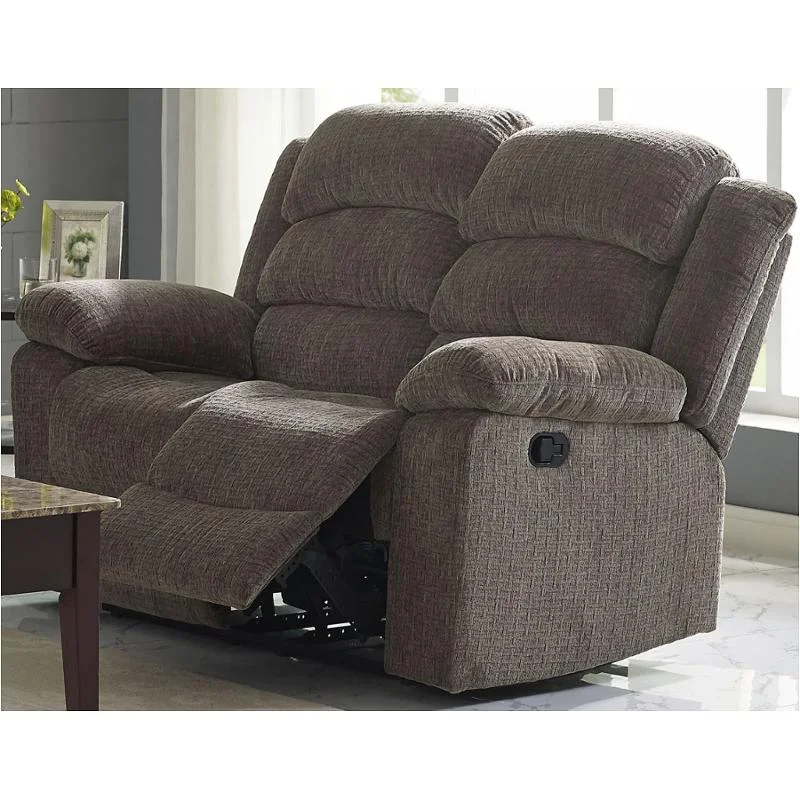 homelivingfurniture-220260617104305768844