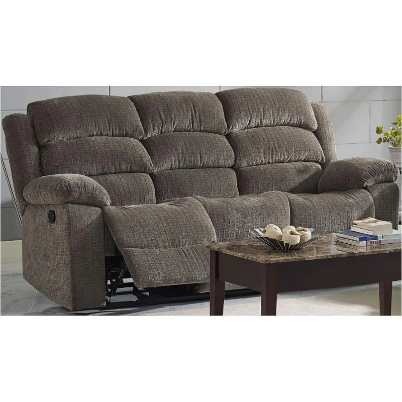 homelivingfurniture-220260617104317768865