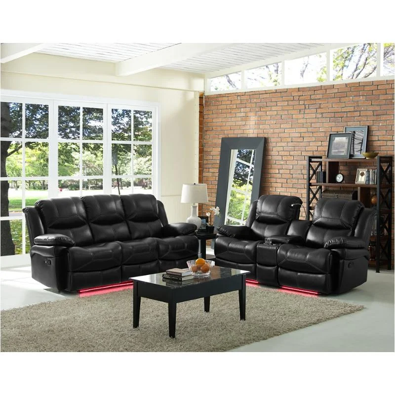 homelivingfurniture-220260617104339768901
