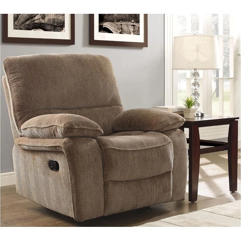 homelivingfurniture-220260617104410768949