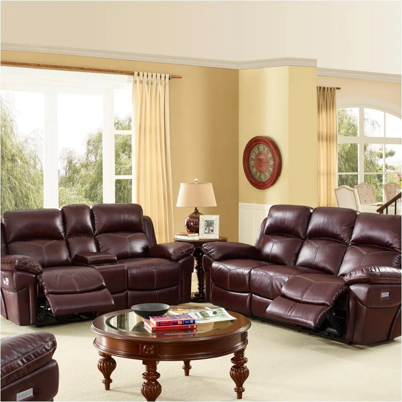 homelivingfurniture-220260617104430768981