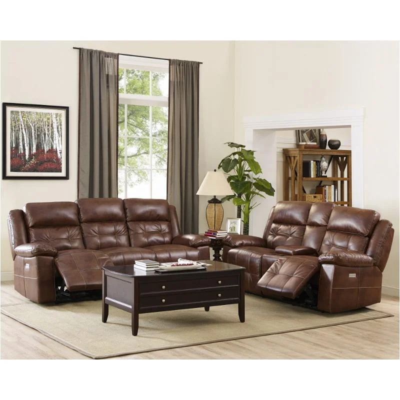 homelivingfurniture-220260617104447769010