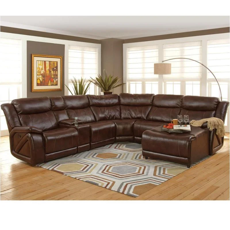 homelivingfurniture-220260617104518769057