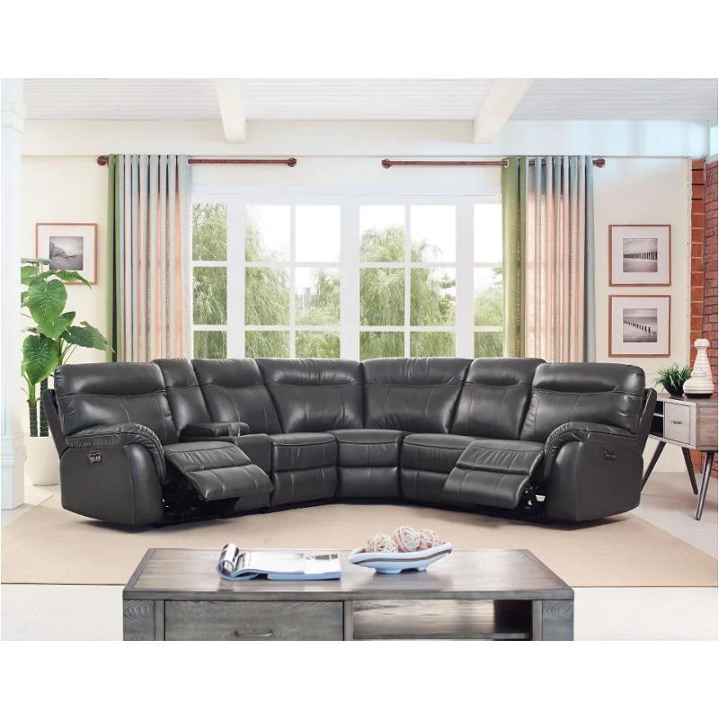homelivingfurniture-220260617104546769100