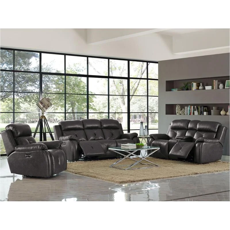 homelivingfurniture-220260617104645769203