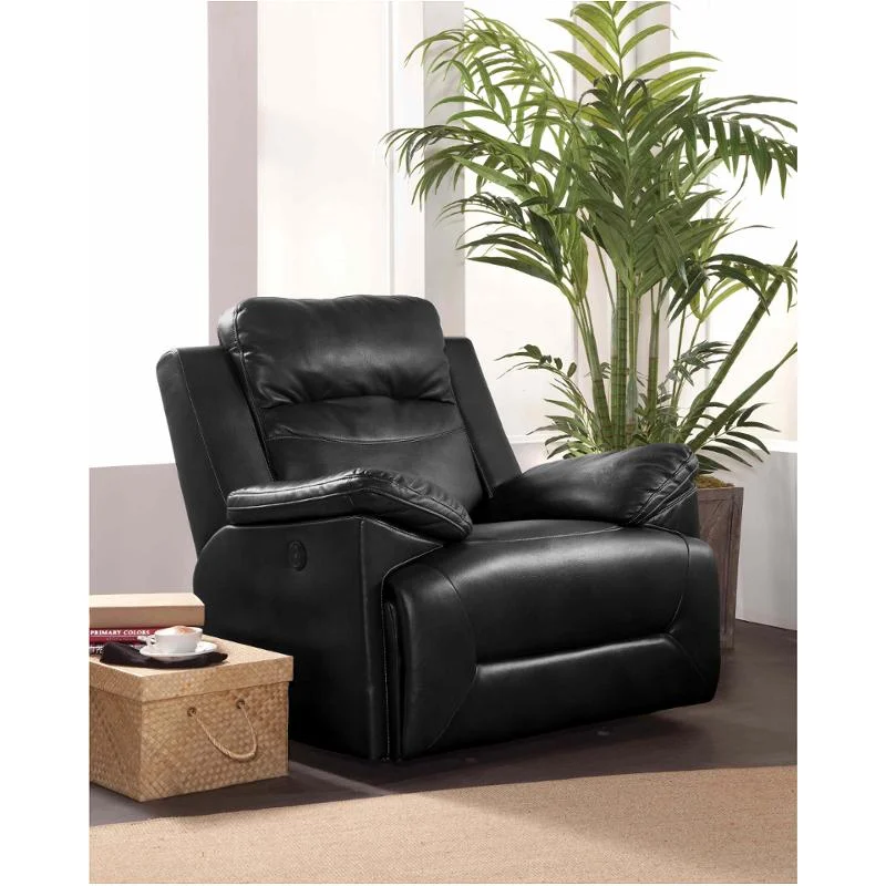 homelivingfurniture-220260617104721769261