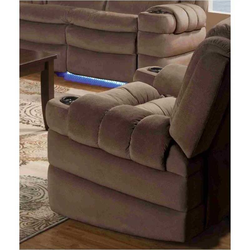 homelivingfurniture-220260617104901769412