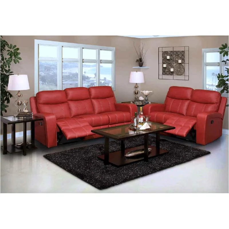 homelivingfurniture-220260617104940769477