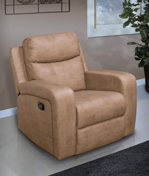 homelivingfurniture-220260617104956769501
