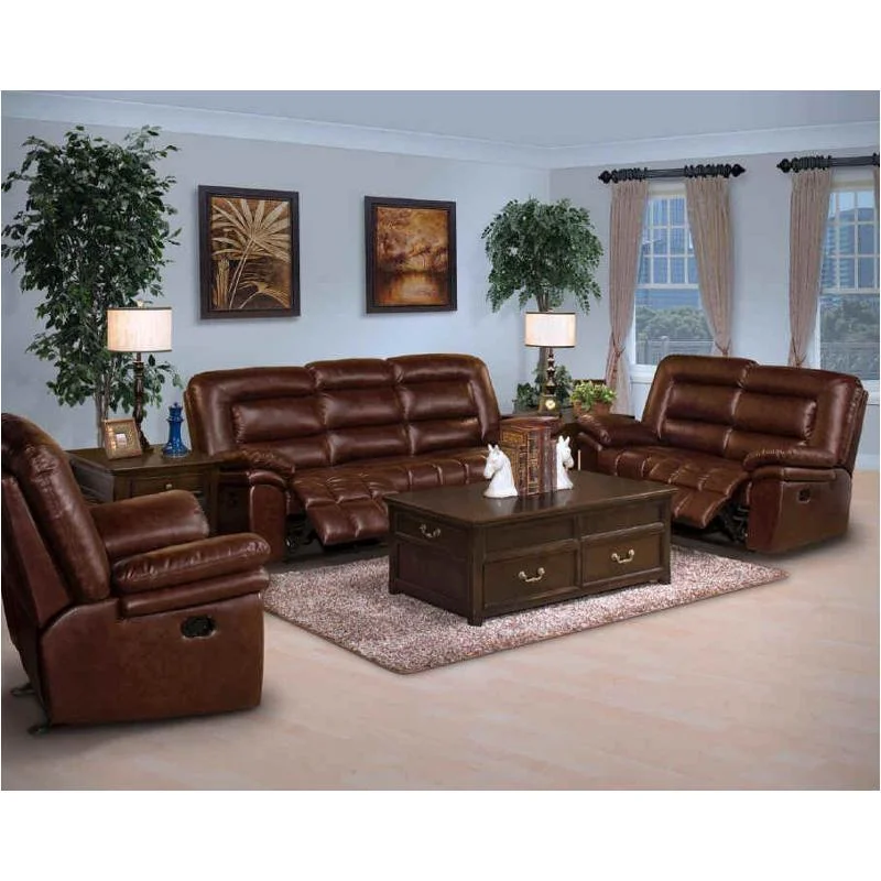 homelivingfurniture-220260617105031769551