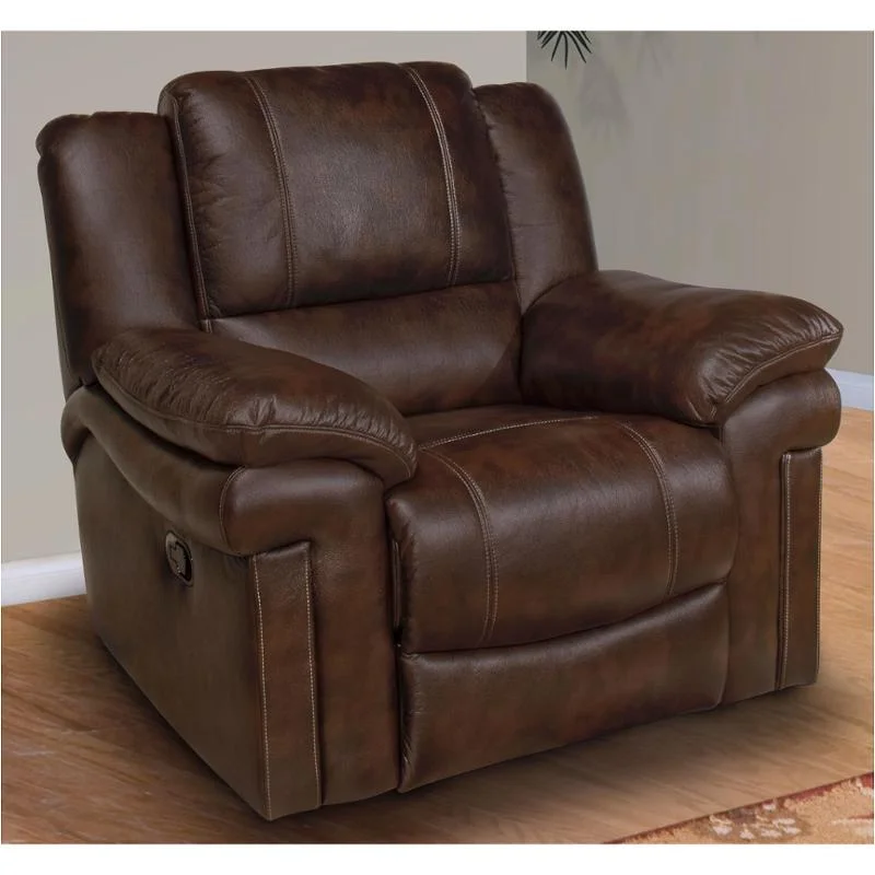 homelivingfurniture-220260617105129769642
