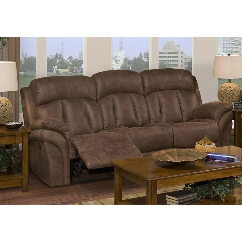 homelivingfurniture-220260617105228769739