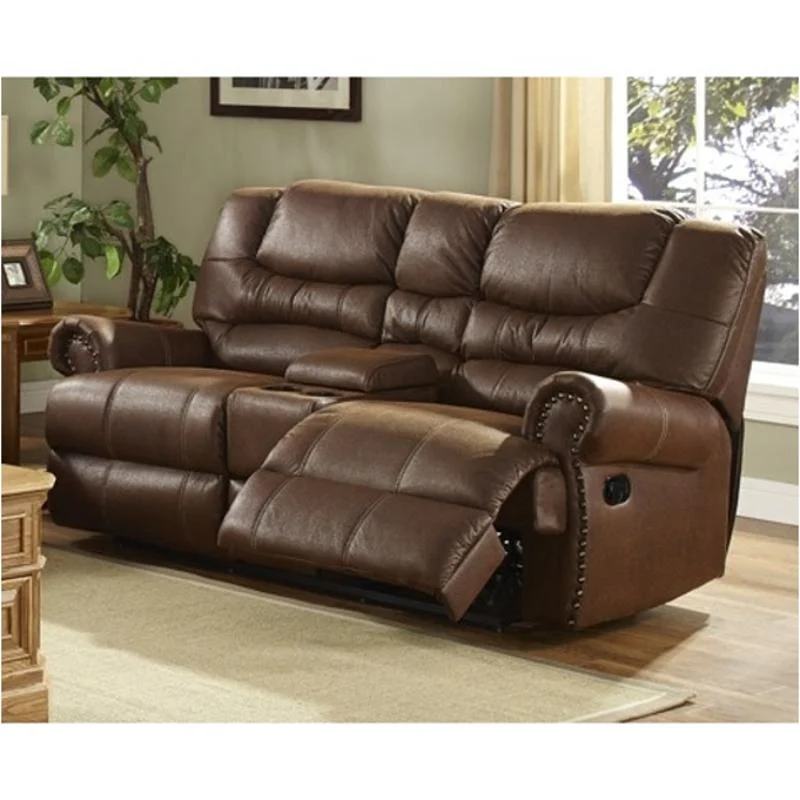 homelivingfurniture-220260617105248769771