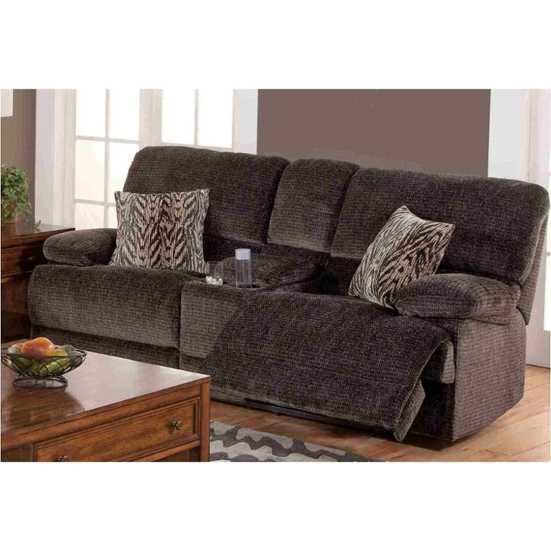 homelivingfurniture-220260617105406769879
