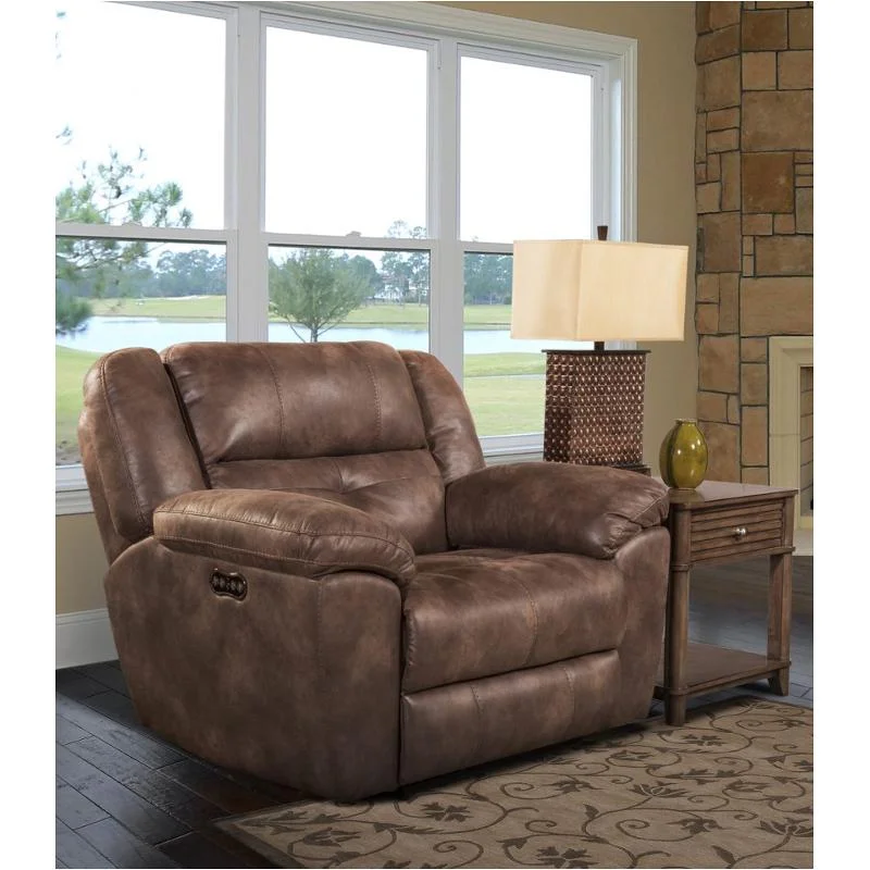 homelivingfurniture-220260617105419769914