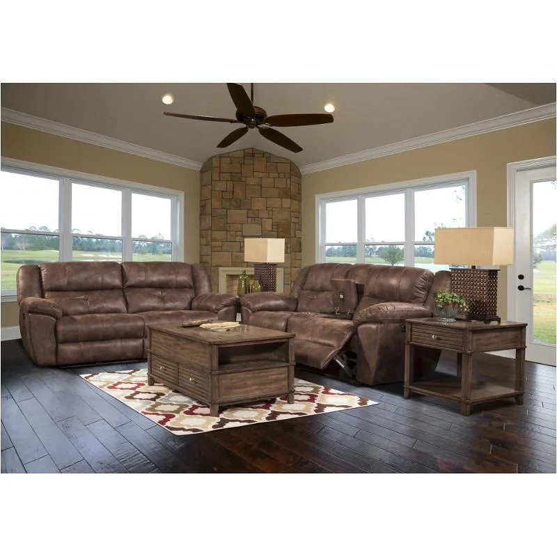 homelivingfurniture-220260617105424769926