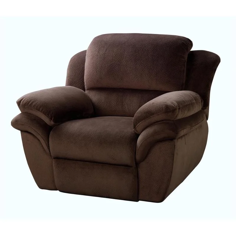 homelivingfurniture-220260617105438769952