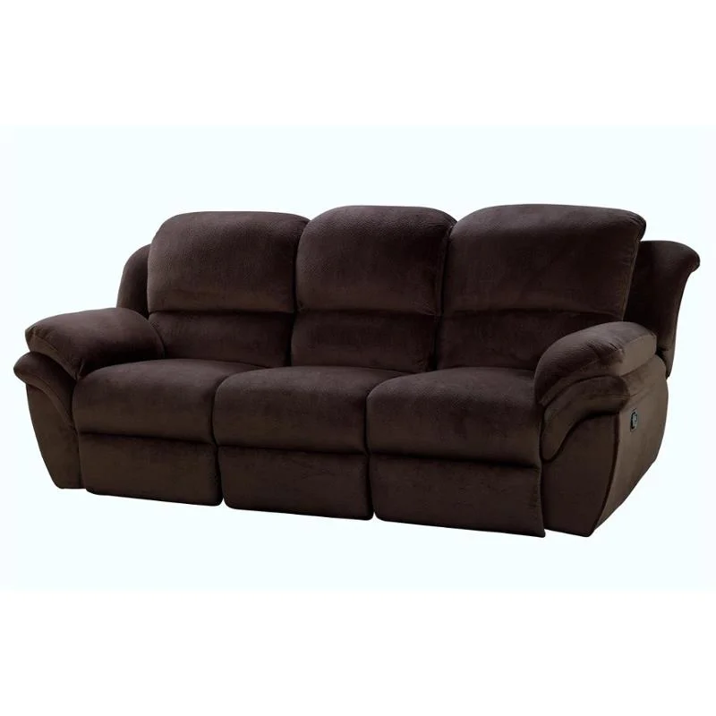 homelivingfurniture-220260617105449769965
