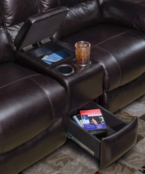 homelivingfurniture-220260617105453769973