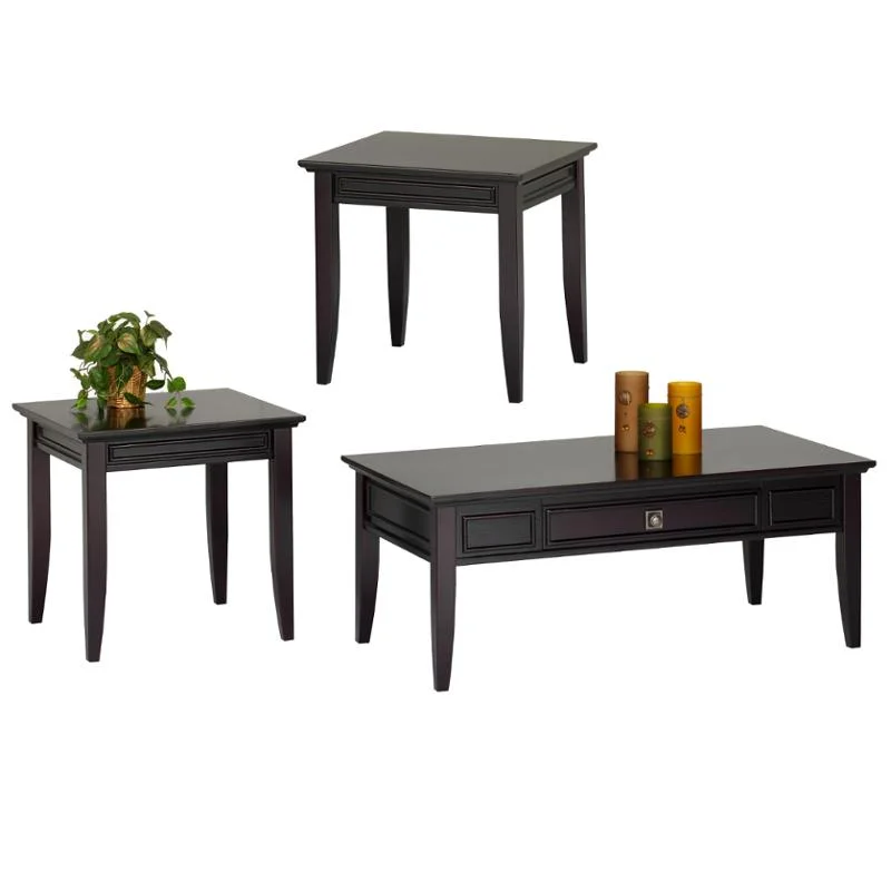 homelivingfurniture-220260617105540770058