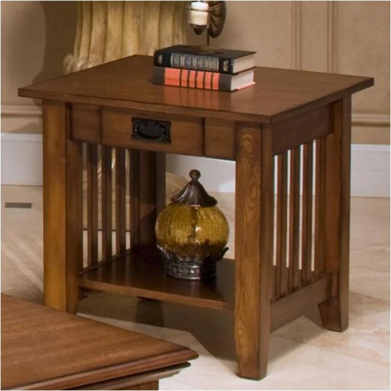 homelivingfurniture-220260617105628770144