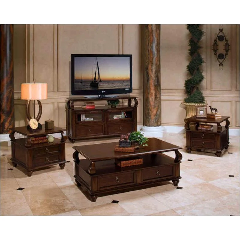 homelivingfurniture-220260617114056770169