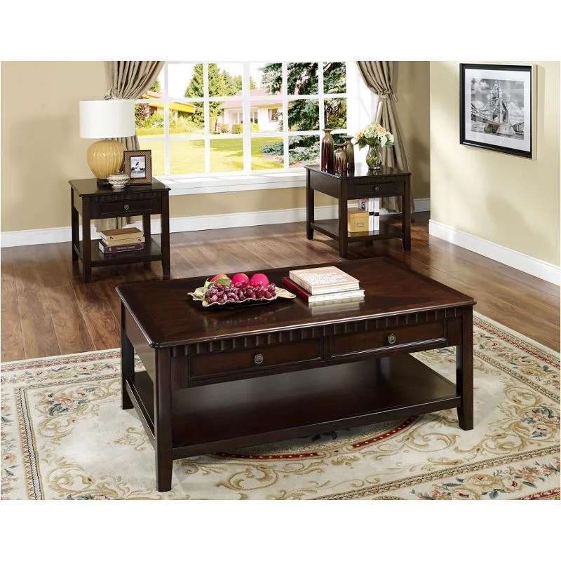homelivingfurniture-220260617114101770177